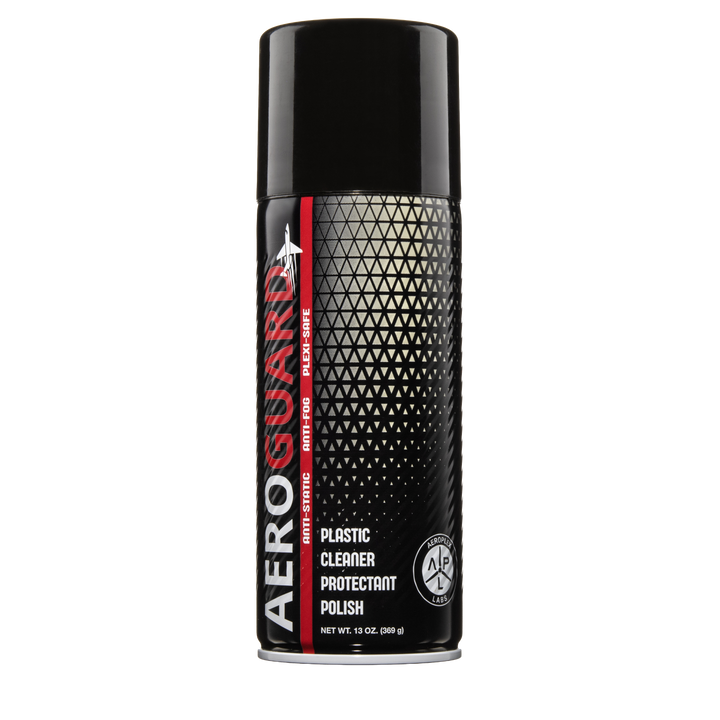 AeroGuard (13 oz)