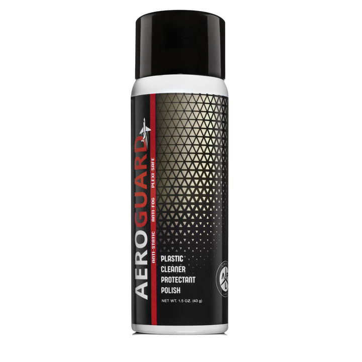 AeroGuard Mini (1.5 oz)