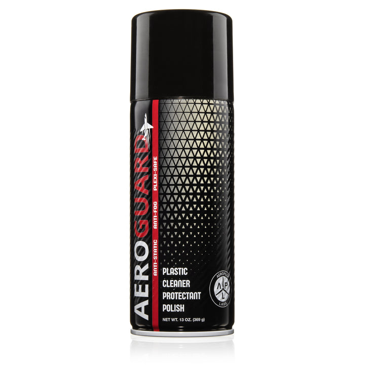 AeroGuard (Case of 12x 13 oz)