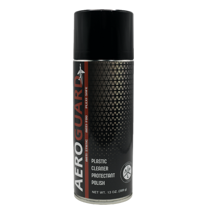AeroGuard (13 oz)