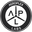 aeroplexlabs.com