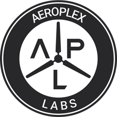 AeroPlex Labs
